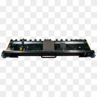 Video Card, HD Png Download