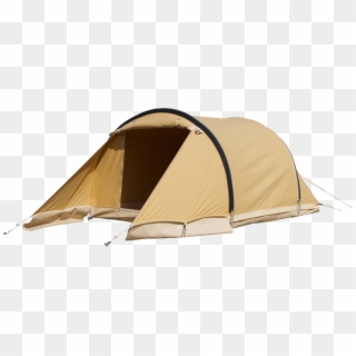 Fast - Camping, HD Png Download