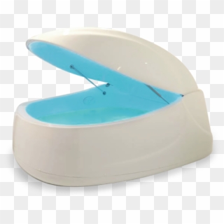 At Samana Float Center You Have The Choice Of Floating - Samana Float Center Denver Co, HD Png Download