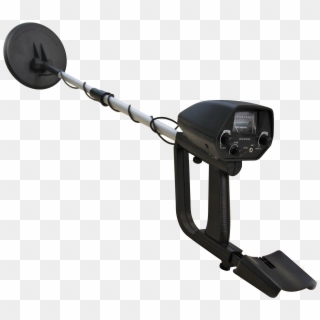 Gc1061a （md-4030）hobby Metal Detector, HD Png Download