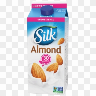 Almond, HD Png Download