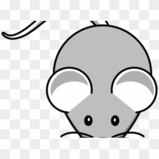 Mouse Images Free Clip Art, HD Png Download