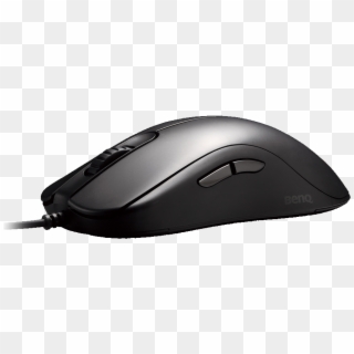 Microsoft Comfort Mouse 4500, HD Png Download