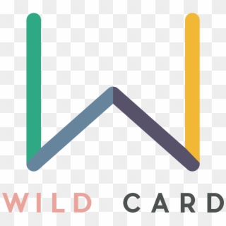 Wild Card Offers Flexible Production Solutions To Suit - Sign, HD Png Download