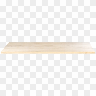 Sealed Natural Maple - Plywood, HD Png Download