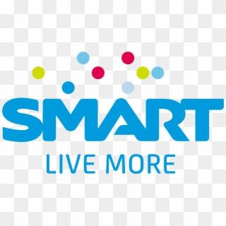 Study Perth Logo, HD Png Download