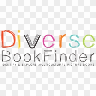 Diverse Bookfinder - Calligraphy, HD Png Download