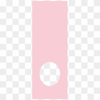 Circle, HD Png Download