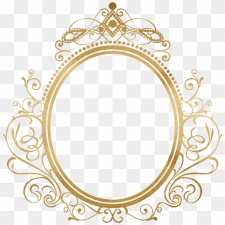 Circle, HD Png Download