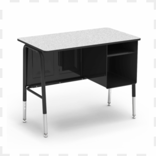 Product Image - Desk, HD Png Download