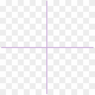 Parallel, HD Png Download