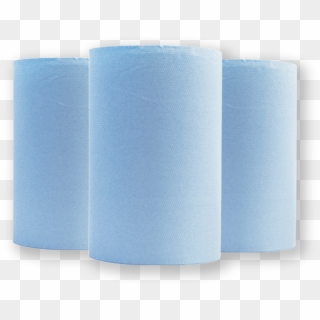 Soft, Absorbent, High Capacity Towel Options Provides - Lampshade, HD Png Download
