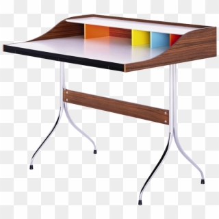 Png Transparent Download This Week S Top Furniture - Iconic Desks, Png Download