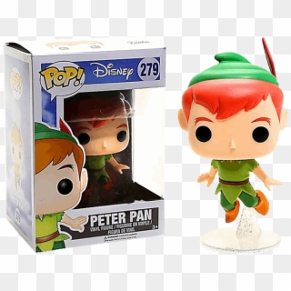 Pop Vinyls - Funko, HD Png Download