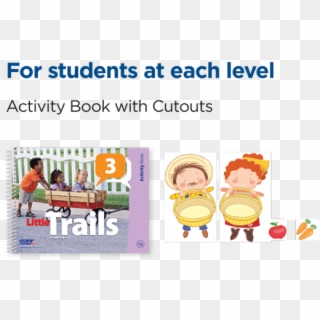 For Students - Cartoon, HD Png Download