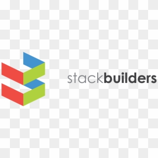 Stack Builders Is An International Software Consultancy, - Best Buy Mobile, HD Png Download
