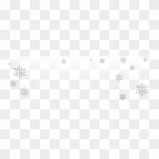 Winter Overlay Png, Transparent Png