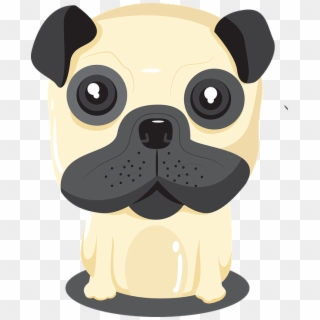 Dog, HD Png Download