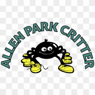 Allen Park's Favorite Pet Shop, HD Png Download