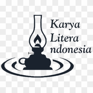 Logo-litera - Calligraphy, HD Png Download