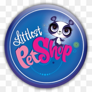 Littlest Pet Shop - My Little Pets Shop, HD Png Download