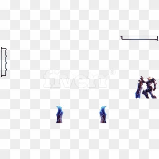 Big Worksample Image - Biathlon, HD Png Download