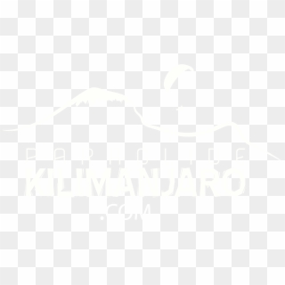 Logo - Paragliding, HD Png Download