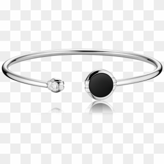 Constellation Brazalete - Bangle, HD Png Download