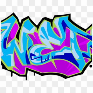 Wet Graffiti, HD Png Download