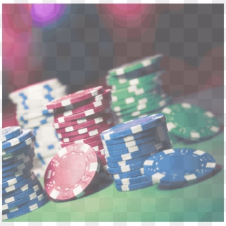 Spin Da Wheel Roulette Tournament At Casino X - Gambling, HD Png Download