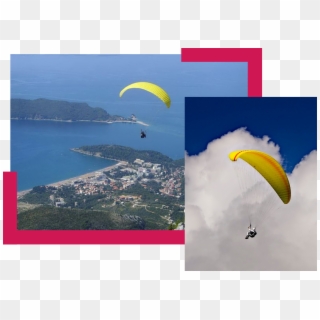 Offer Buljarice - Budva, HD Png Download