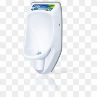 Urimat Compactplus - Urimat, HD Png Download