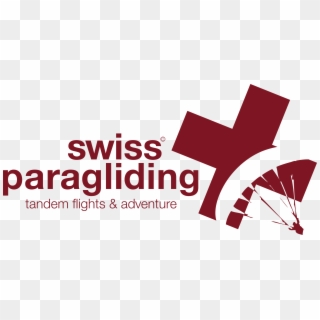 Paragliding, HD Png Download