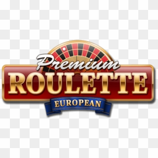 Roulette, HD Png Download