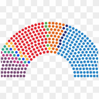 “the Effect Of Electoral Polls In A Volatile Party - House Of Representatives 2019, HD Png Download