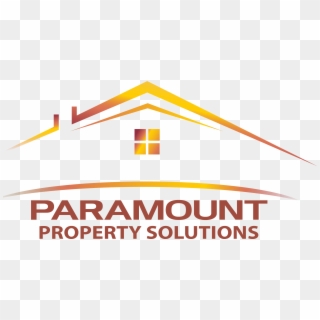 Paramount Property Solutions Making The Process Of, HD Png Download