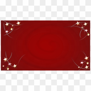 Star Wallpaper Designs Artnak - Backgrounds Red Stars, HD Png Download