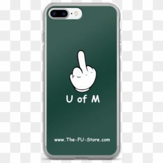 Ohio State Phone Case Iphone 7, HD Png Download