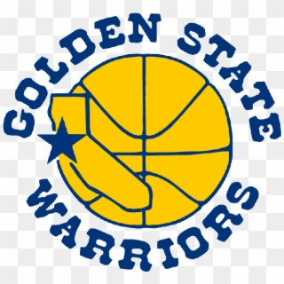 Golden State Warriors Cap Xl, HD Png Download