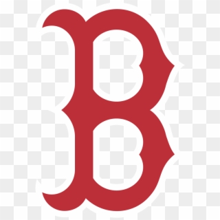 Boston Red Sox Logo Png Transparent Svg Vector Freebie, Png Download