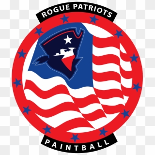 Black And White Library Rogue Paintball Official Webpage - B Tech, HD Png Download
