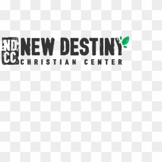 New Destiny Christian Center Pa, HD Png Download
