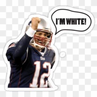 Free Png Download Tom Brady Patriots Png Images Background - Tom Brady Patriots, Transparent Png