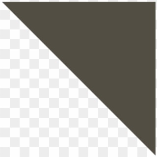 Parallel, HD Png Download