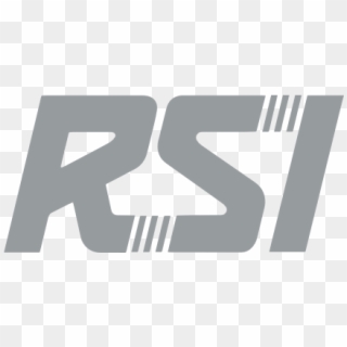 Star Citizen Ship Prices - Star Citizen Rsi Logo, HD Png Download