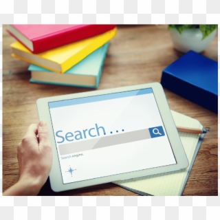 Getting The Payoff From Paid Search - Business Plan, HD Png Download