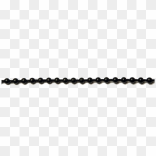 Black Chain Png - Chain, Transparent Png