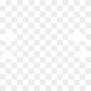 Darkness, HD Png Download