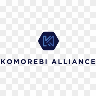 Ingot Leads The Formation Of Komorebi Alliance - Graphic Design, HD Png Download