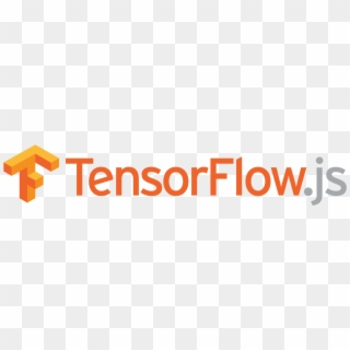 Tensorflow, HD Png Download